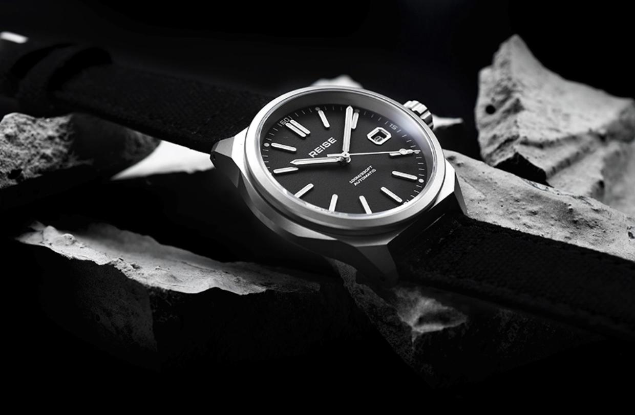 blita手表是什么品牌,tudor是什么品牌手表