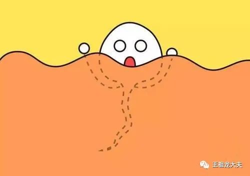 一篇文章让你秒懂,一篇文章让您读懂复刻表