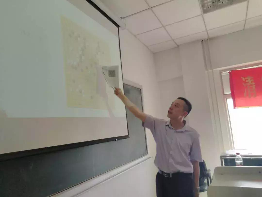 上清华选科有什么要求吗,免试上清华条件