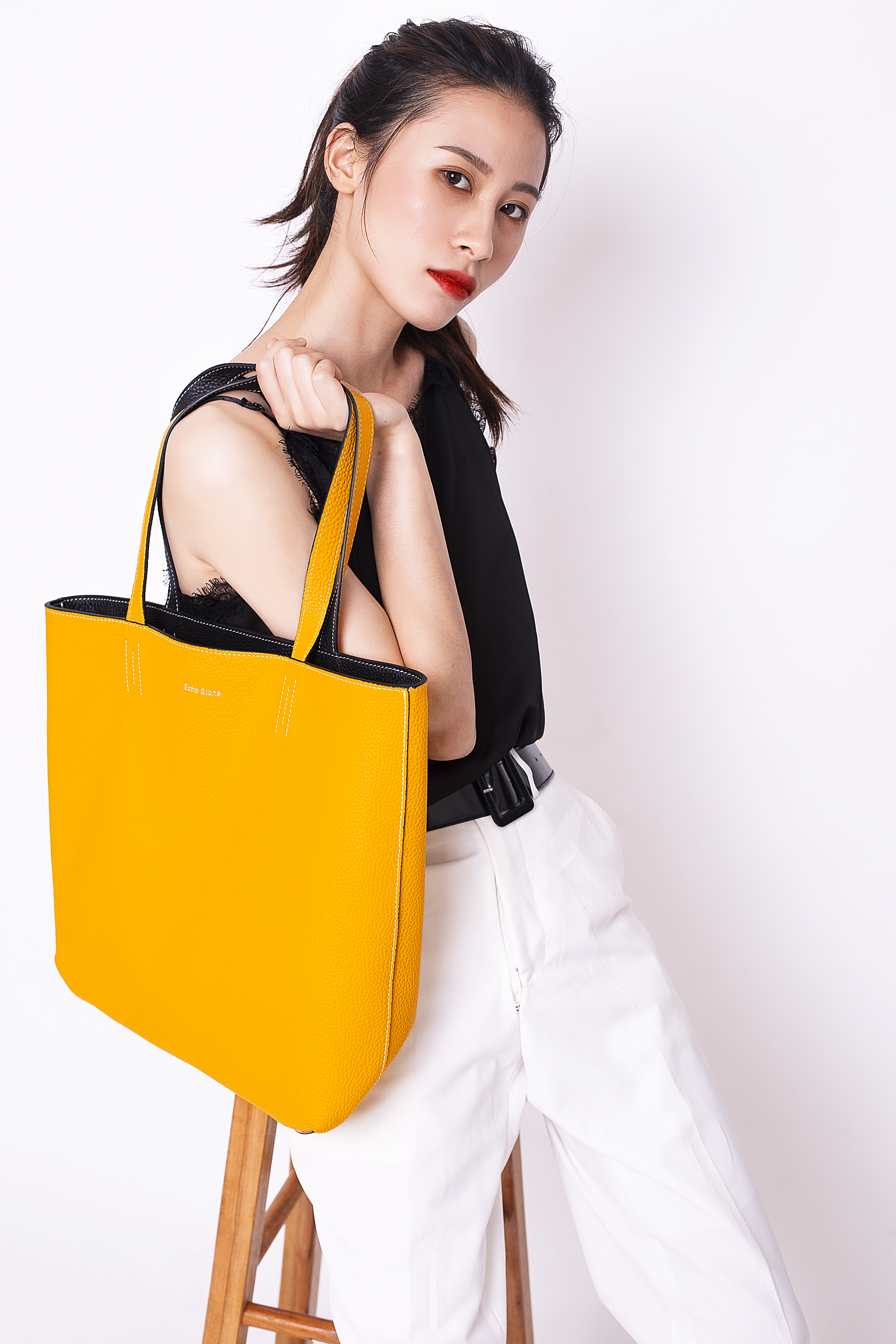 适合通勤的十大包包,通勤包包都有什么