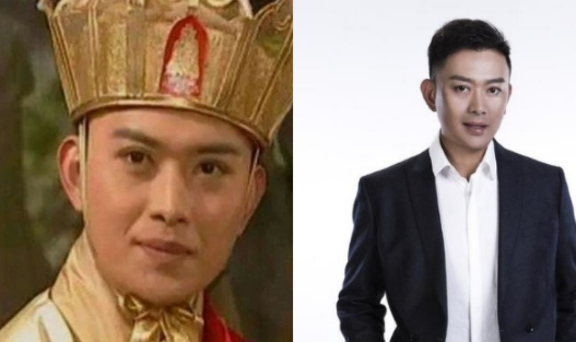 多个版本的西游记,一共有多少个版本西游记