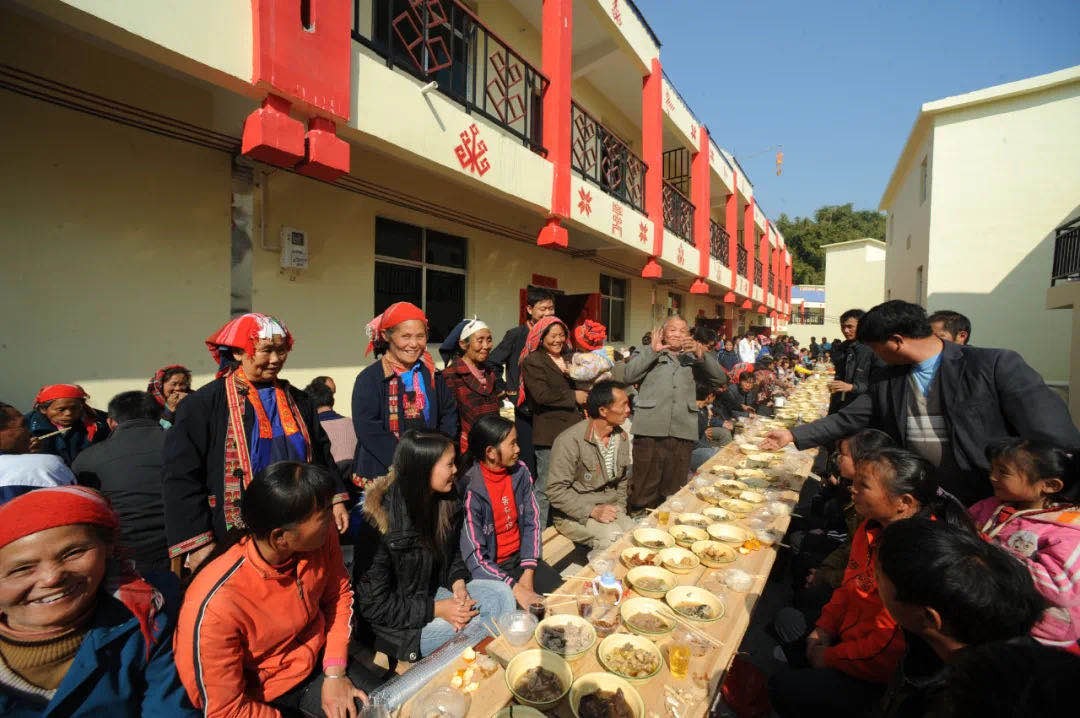 韶关善美直播,善美韶关现场直播活动