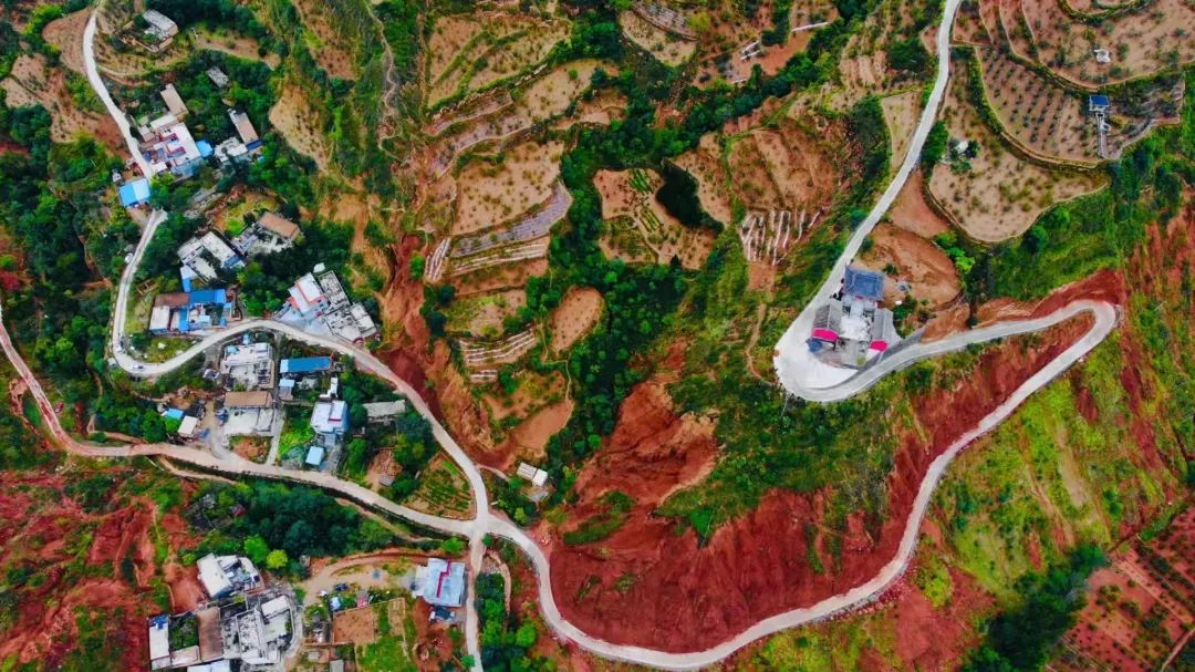 幸福武都,这就是幸福英文