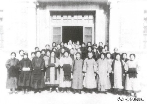 杨崇瑞：中国妇幼卫生领域先驱者和领导者