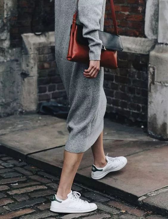 人生处处都有什么陷阱,人生处处是陷阱