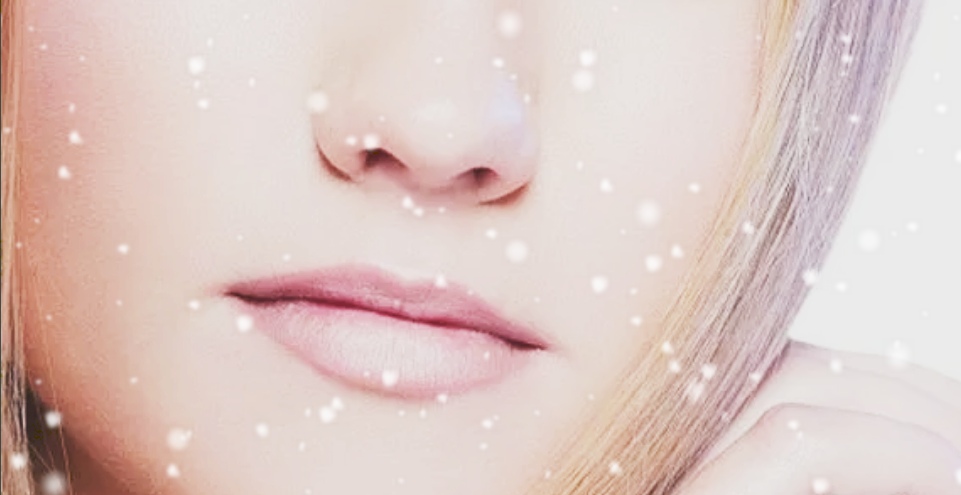 雅诗兰黛口红简易装,雅诗兰黛口红春季推荐