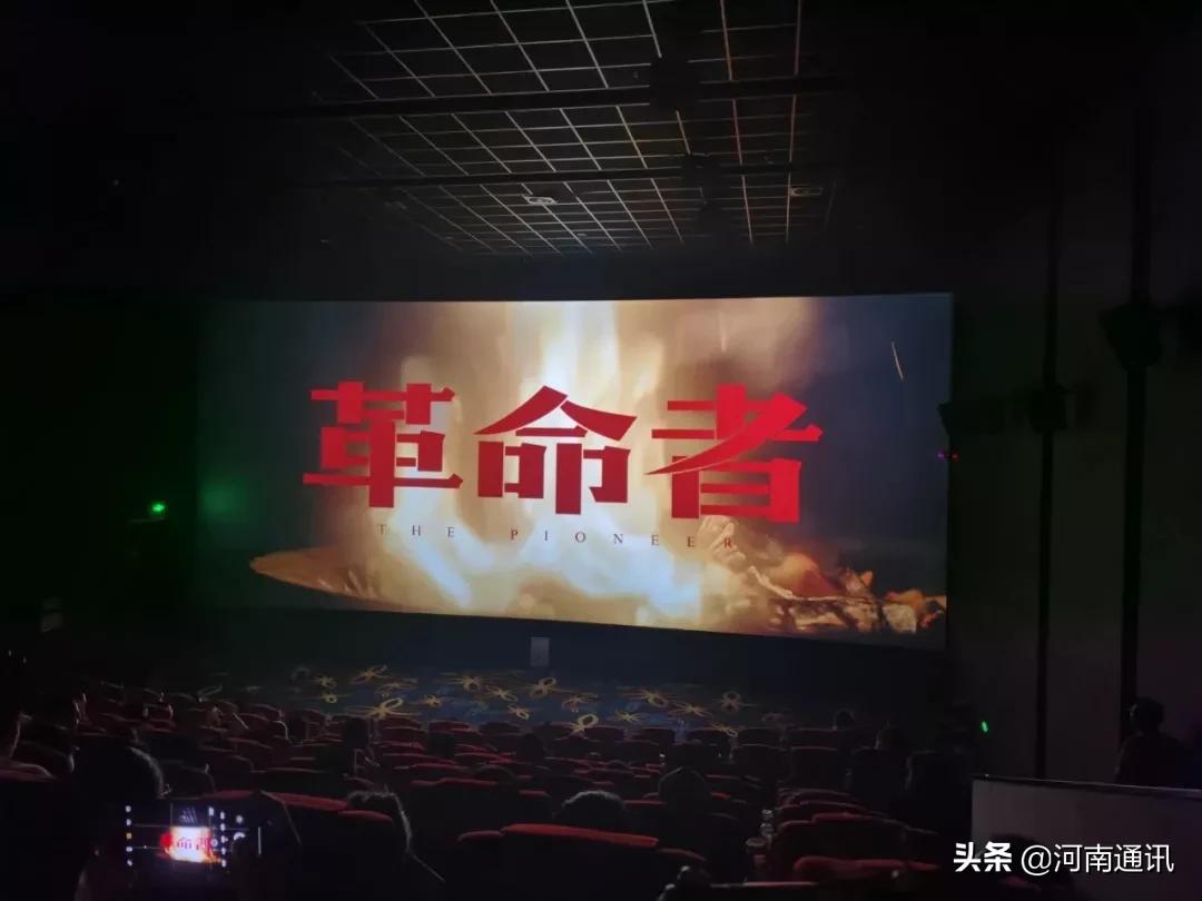 彰显教育的温度丰富教育的内涵:安阳市灯塔路小学积极做好暑期延时服务