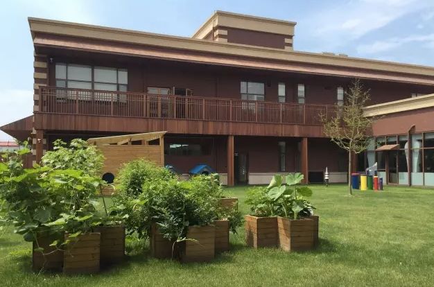 上海十大最好的国际幼儿园,上海十大顶级幼儿园