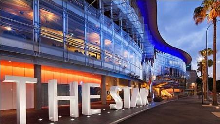 澳秘台球俱乐部,澳秘全系列球杆