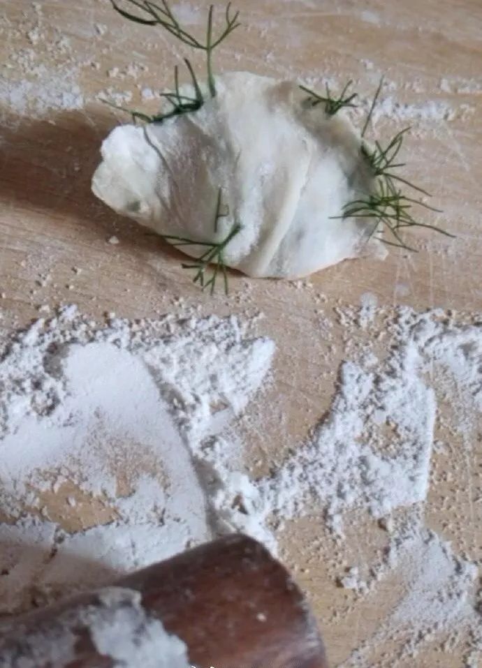 飞机杯被奶奶用来当袜子，这也太惨了吧