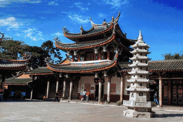 厦门旅游攻略免费,厦门旅游哪里好玩又免费攻略