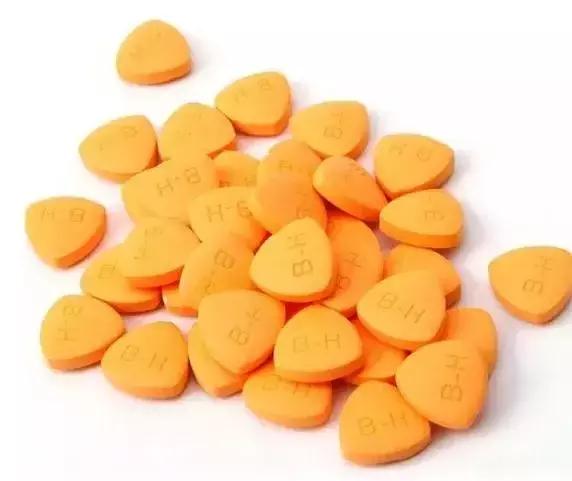 银内胆茶杯里的茶垢怎么去除,保温杯茶垢怎么去除最好方法