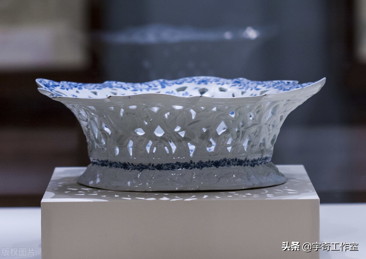 英国东印度公司是不是英国的呢,英国东印度公司历史