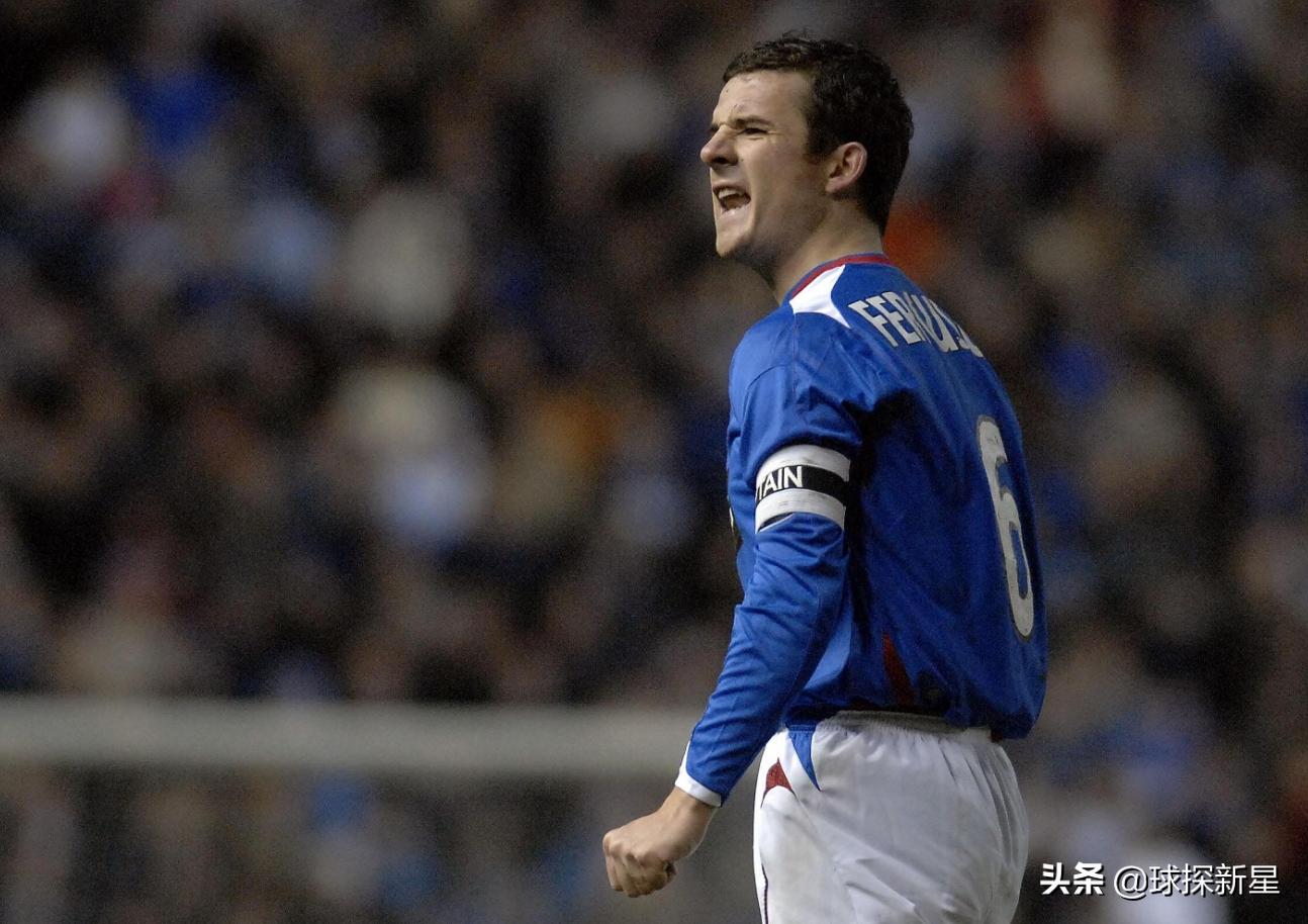 国际足坛去年重大事件,世界足坛十大事件