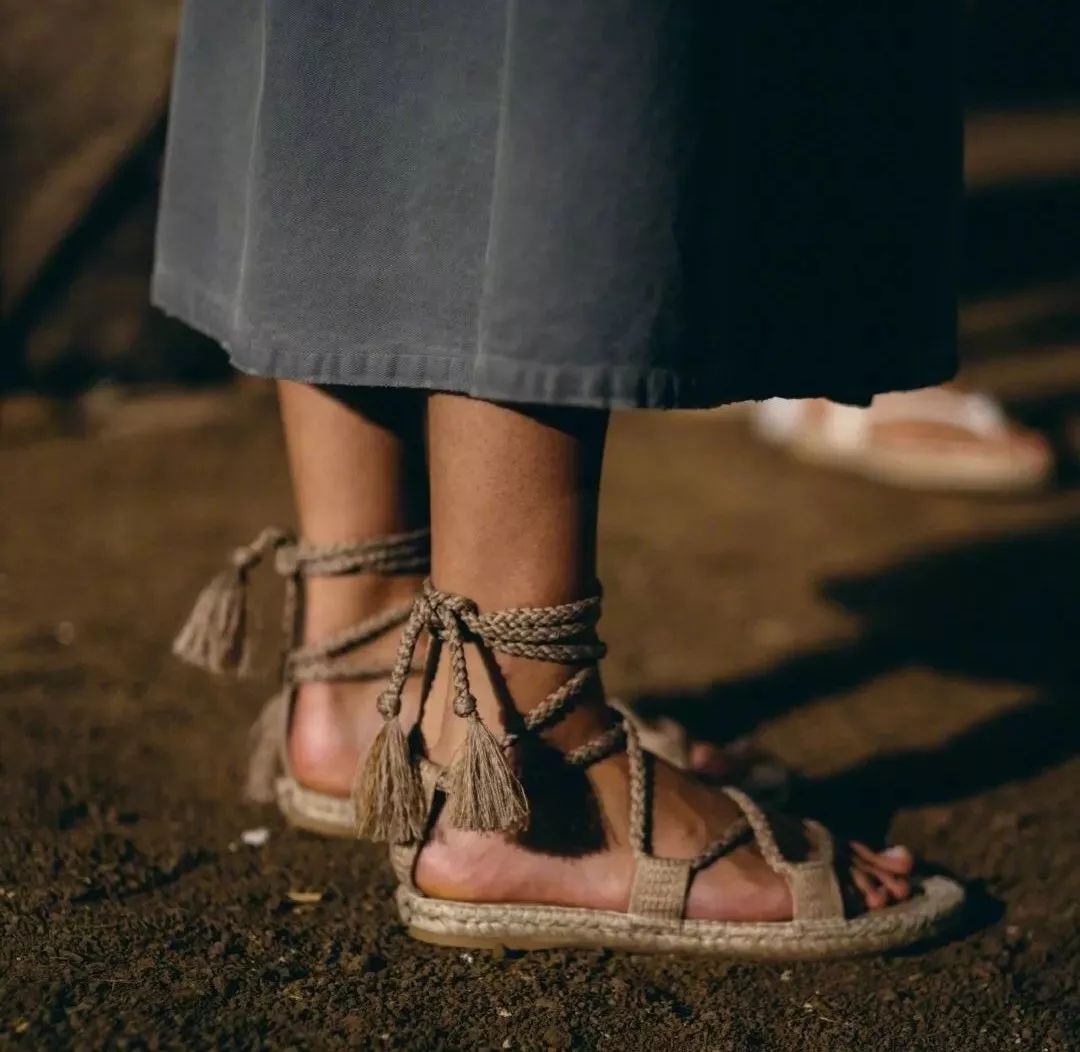 最值得买的dior,dior值得买的马鞍包是哪款