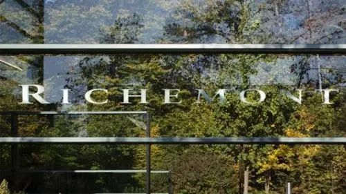 喜忧参半零跑汽车三季度营收,贝壳三季度财报喜忧参半