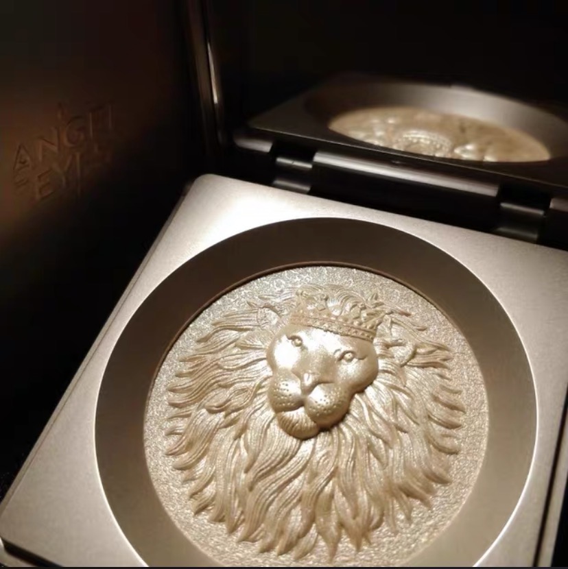 拯救女生冬季困扰超好用的肌肤神器来了！姐妹们，买它？