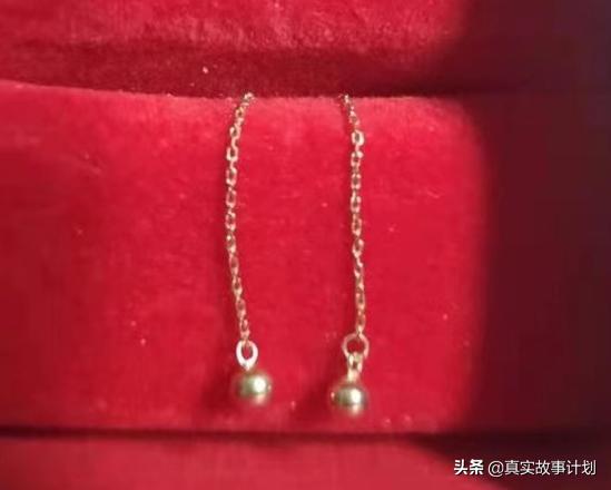 2020快要结束了,2020结束了