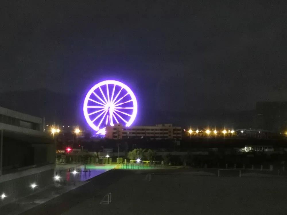 校园生活指南——福州八中新生入学攻略之三