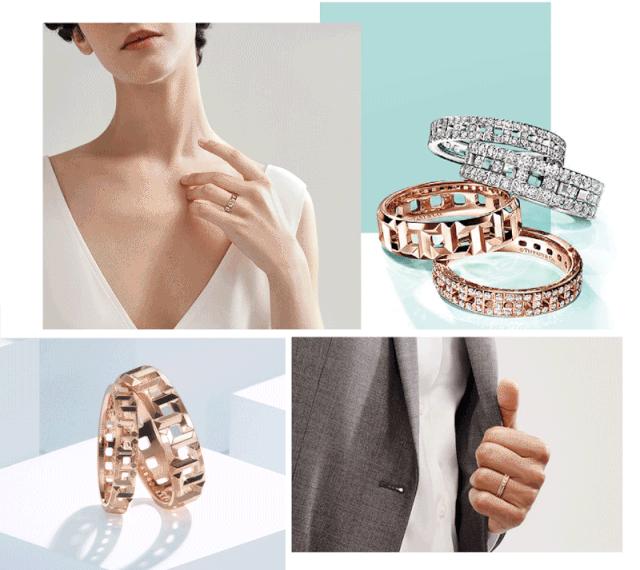 婚戒一定要结婚当天才可以戴吗,先别急着领证