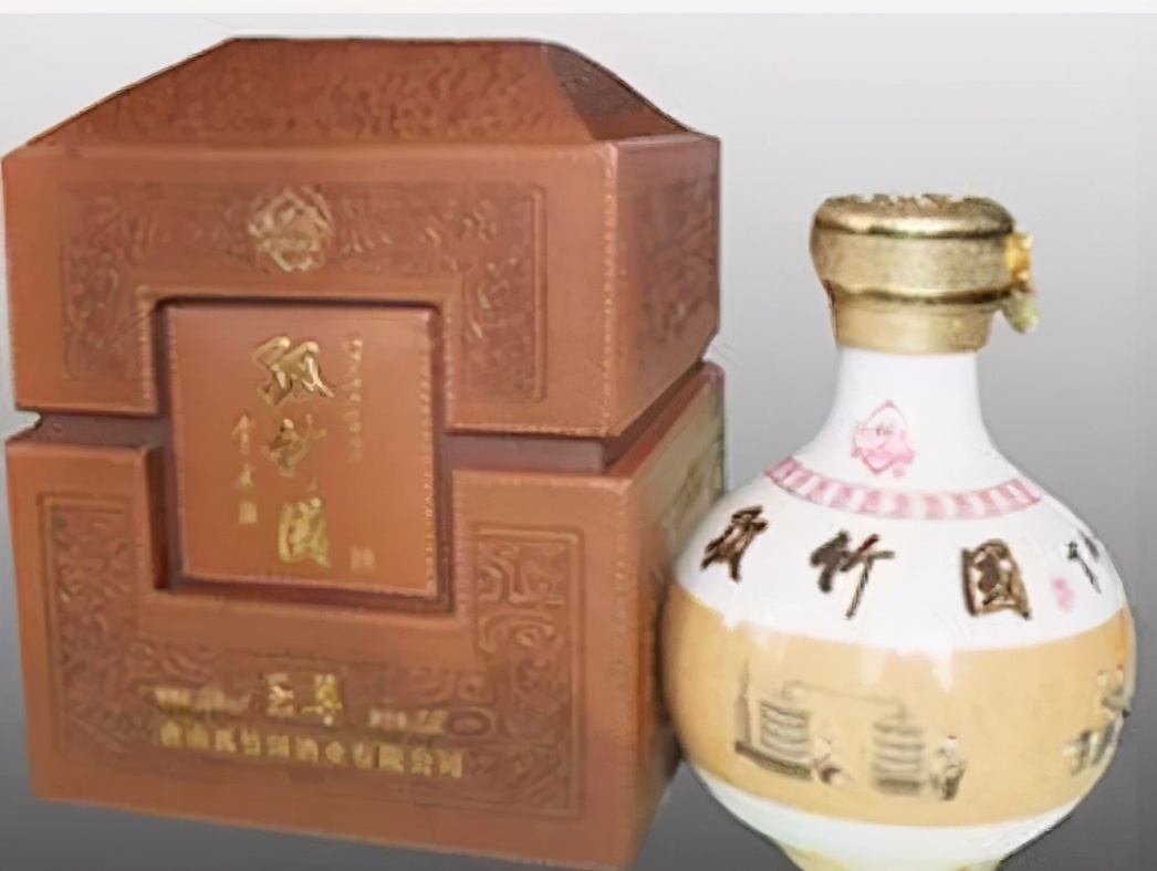 赏非遗,唐山非遗酥饼