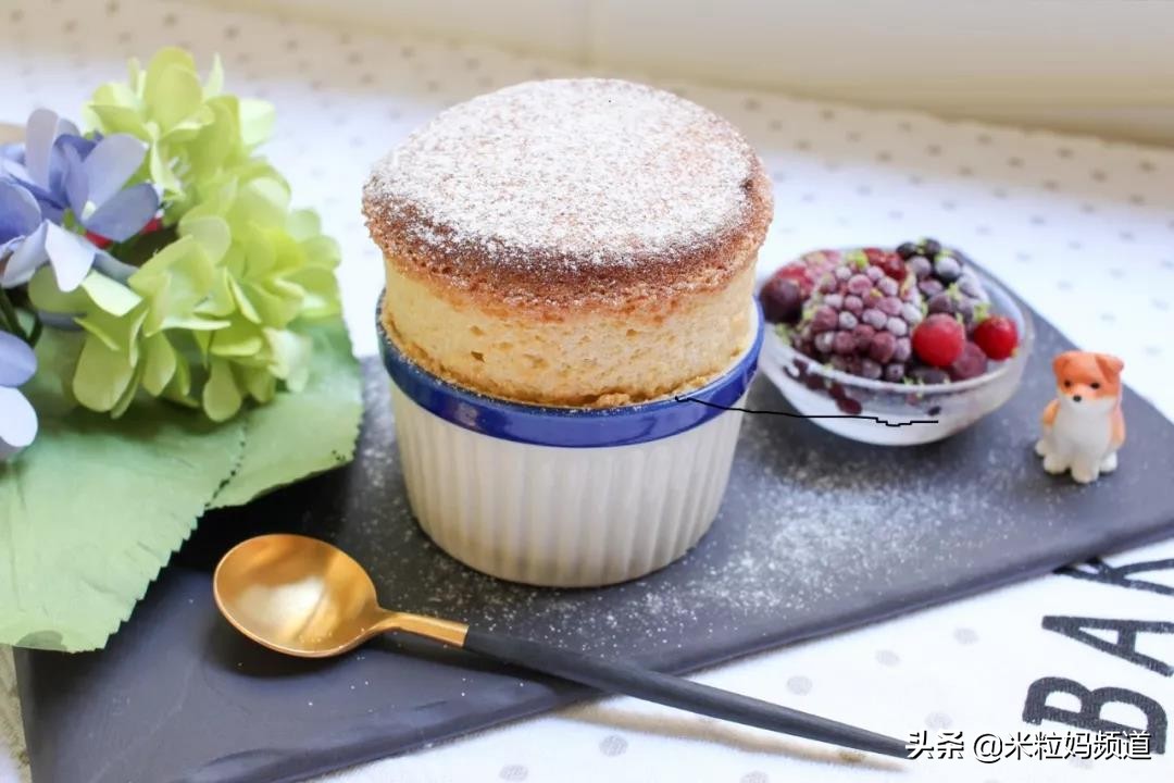 39度高温饮食,38度的高温天气是吃啥都没胃口