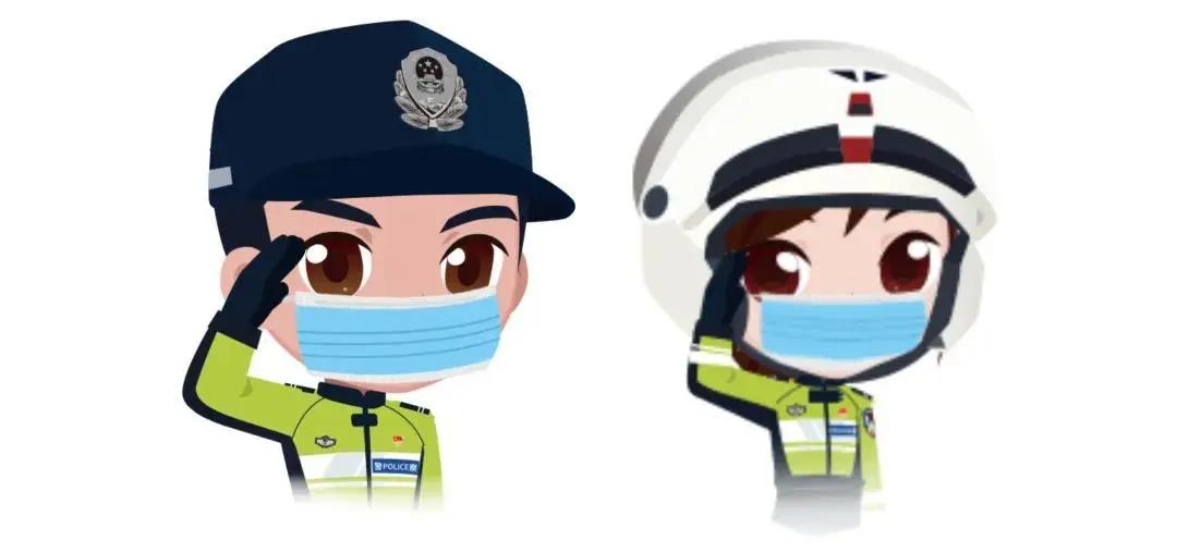 驾驶证期满换证后有效期几年,驾驶证有效期满换证需要哪些资料