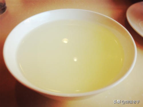 手擀面一煮就糊是怎么回事,手擀面一煮就成糊糊了