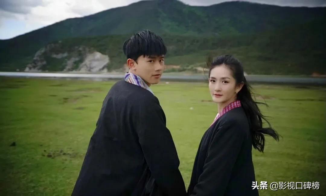 全方位对比张杰和李宇春,张杰和李宇春谁人气最高