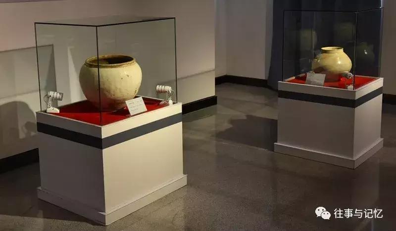 通辽霍林郭勒市区,通辽霍林郭勒一日游