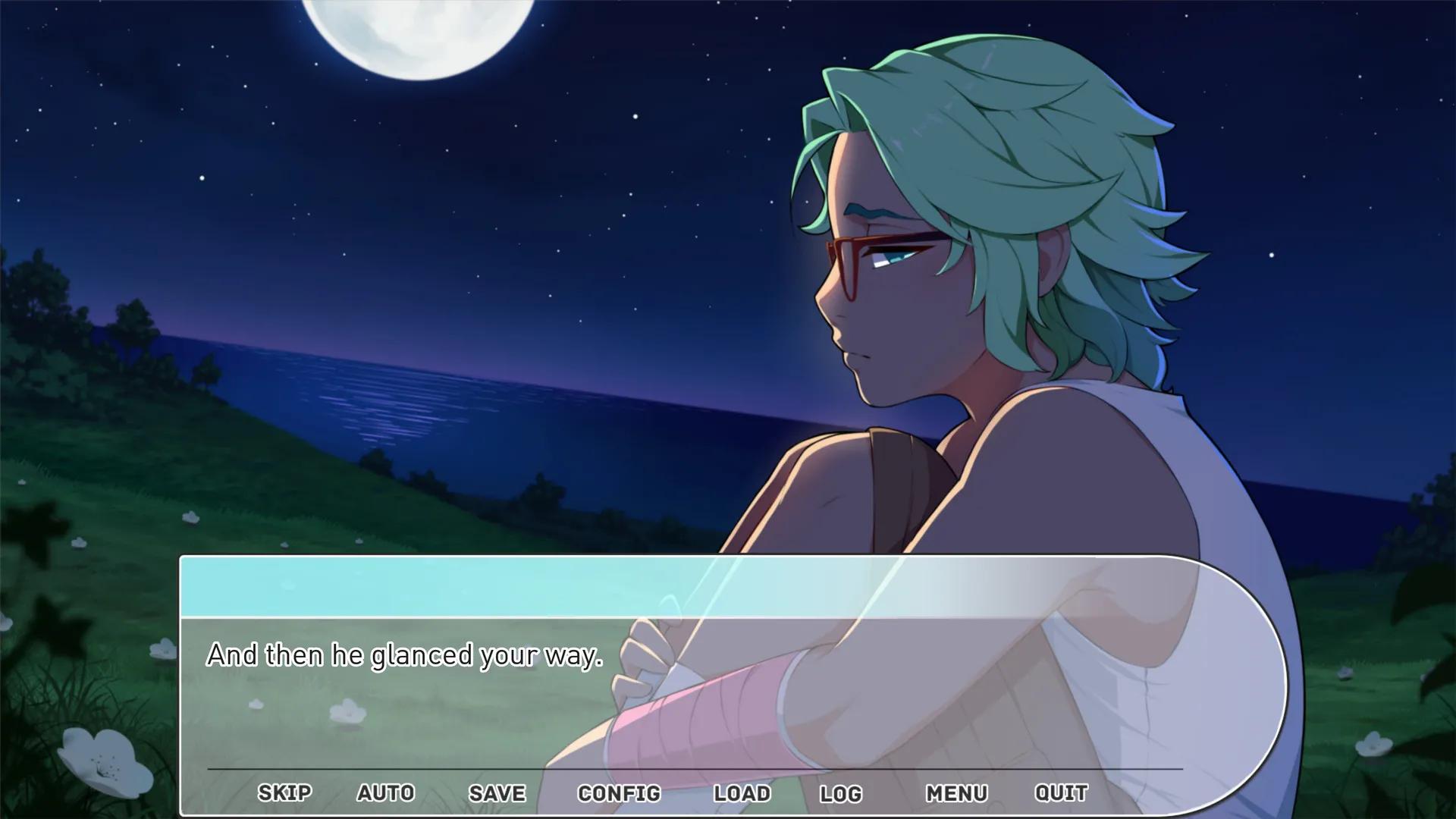 steam十大最好玩免费游戏排行榜,steam十大必买神作免费游戏排行榜