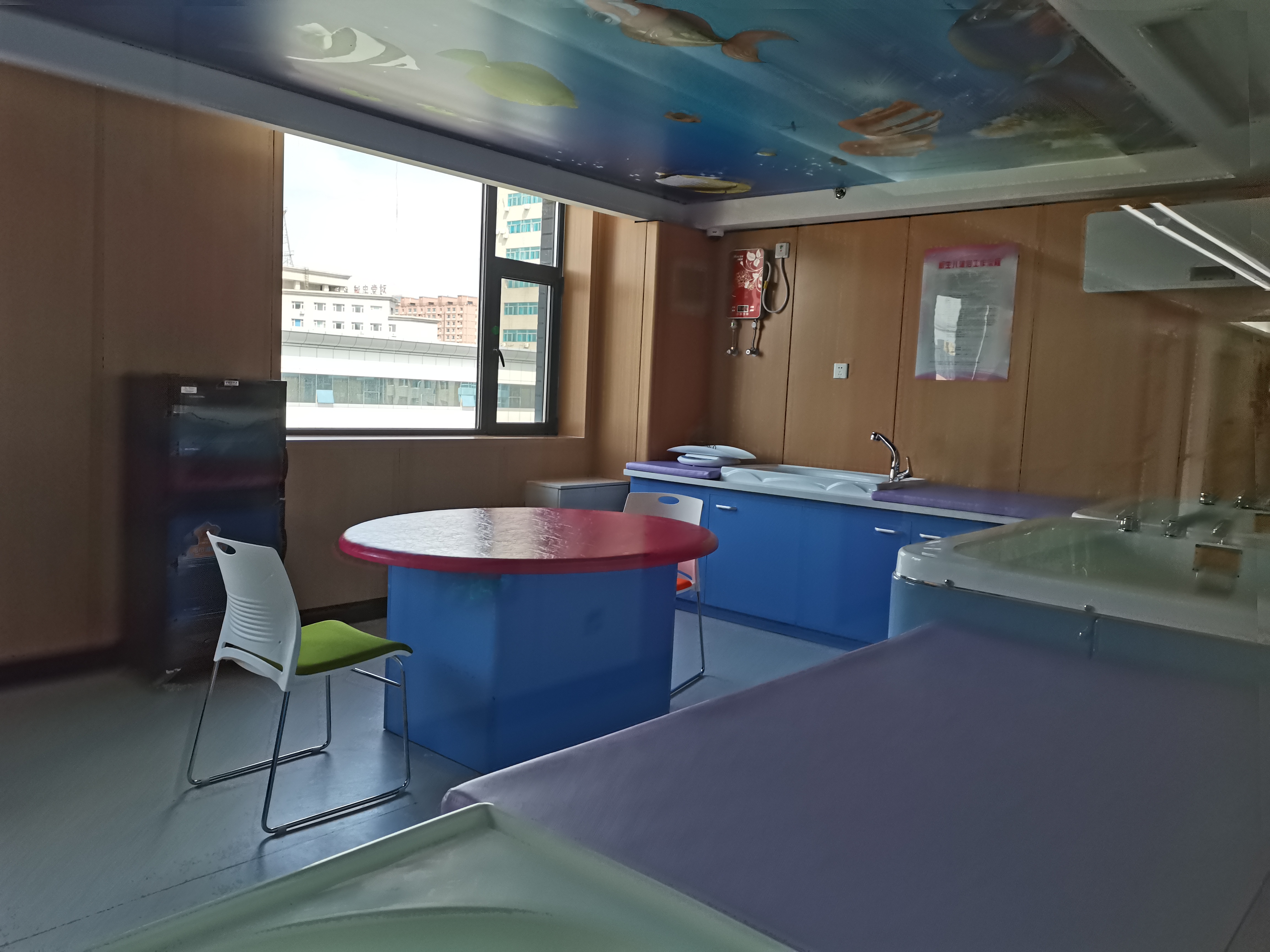 吉林中西医结合产科,吉林市治疗妇科的中医