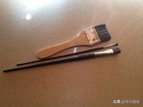 莫奈油画入门教程,儿童油画入门教程