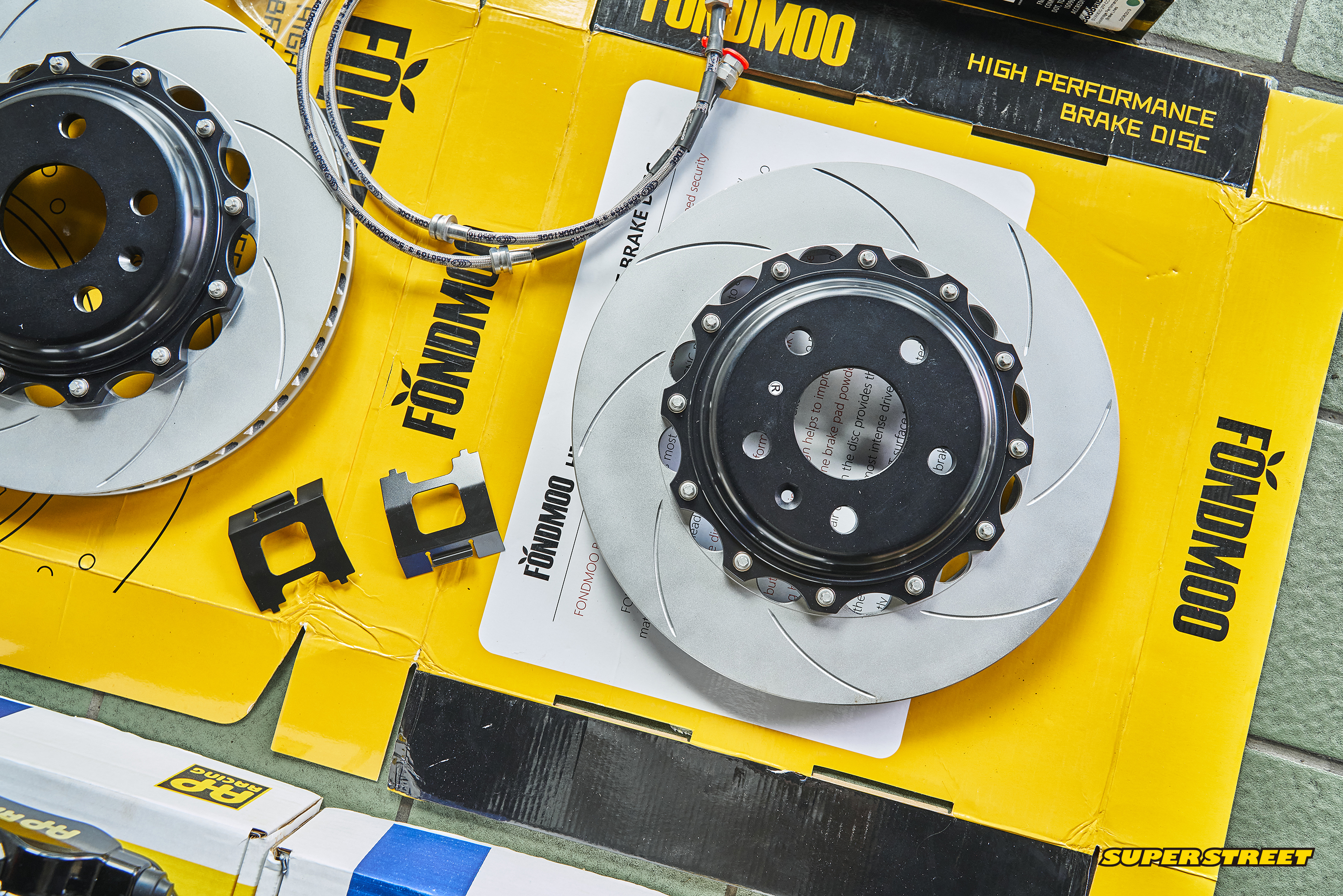 高尔夫7.5升级rline前杠,高尔夫6gti改装ap9200