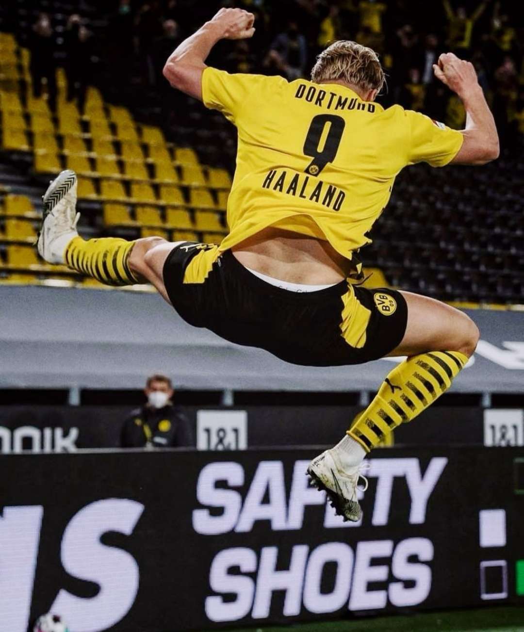 克罗斯皇马签约梅西,克罗斯与皇马签约