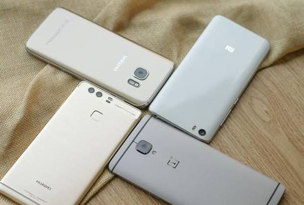 华为最被忽略的功能很多人不知道,华为手机这几个功能真是好实用