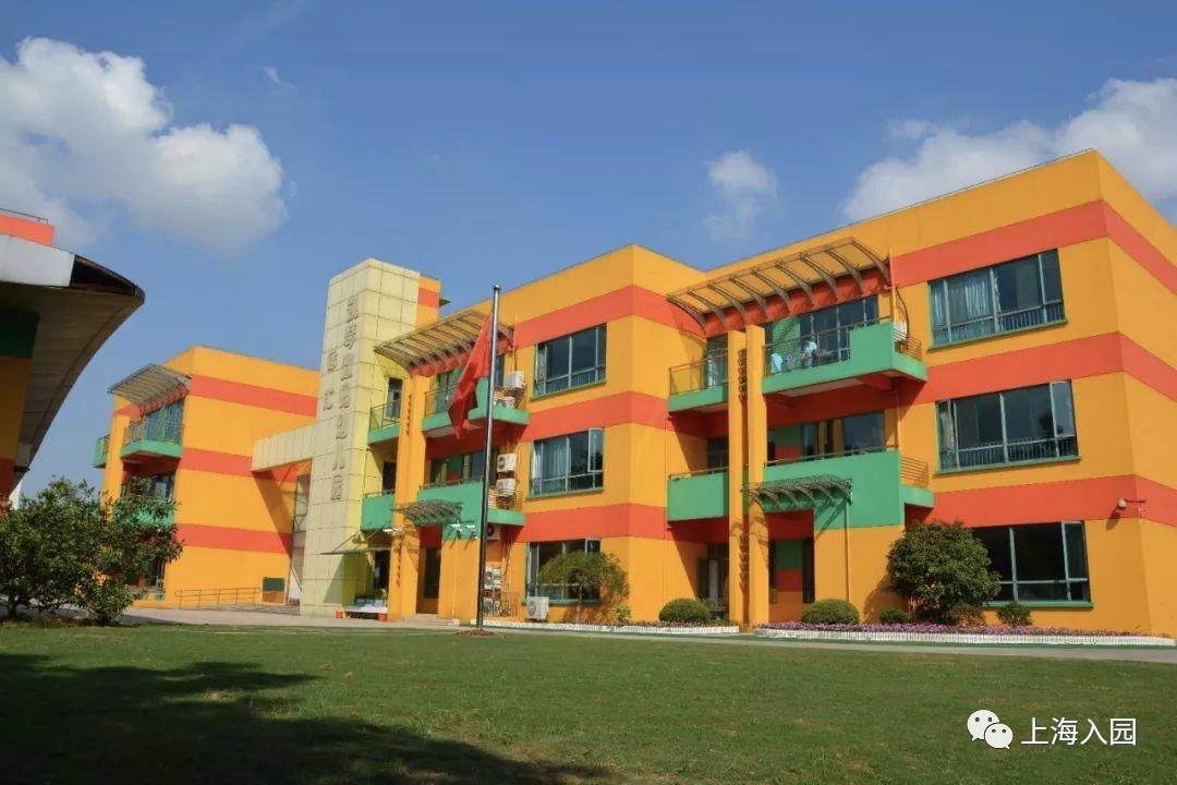 鍙岃亴宸ュ辜鍎垮洯琛ヨ创澶氬皯,鍙岃亴宸ュ辜鍎垮洯