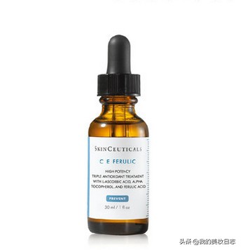 scarlettwhitening美白淡斑精华液,2021十大美白淡斑精华液有哪些