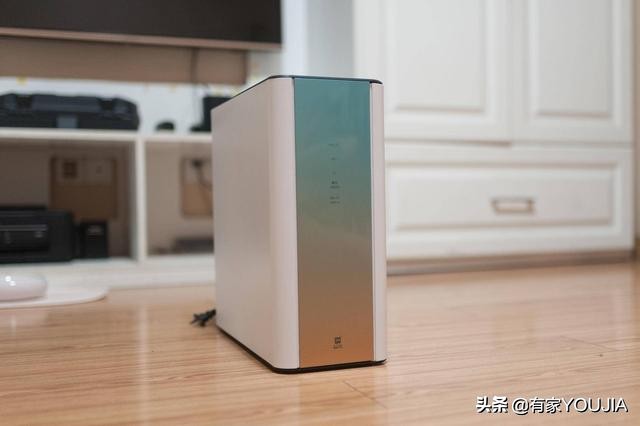 家里自来水管有必要安装净水器吗,安装净水器有必要安装一个前置吗