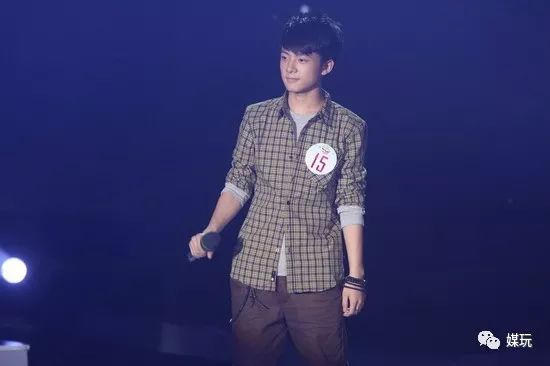 回忆杀第9弹完整版,07年快乐男声12年5人重聚