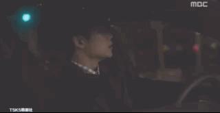 在谈婚论嫁的时候,遇到了真爱该怎么办?