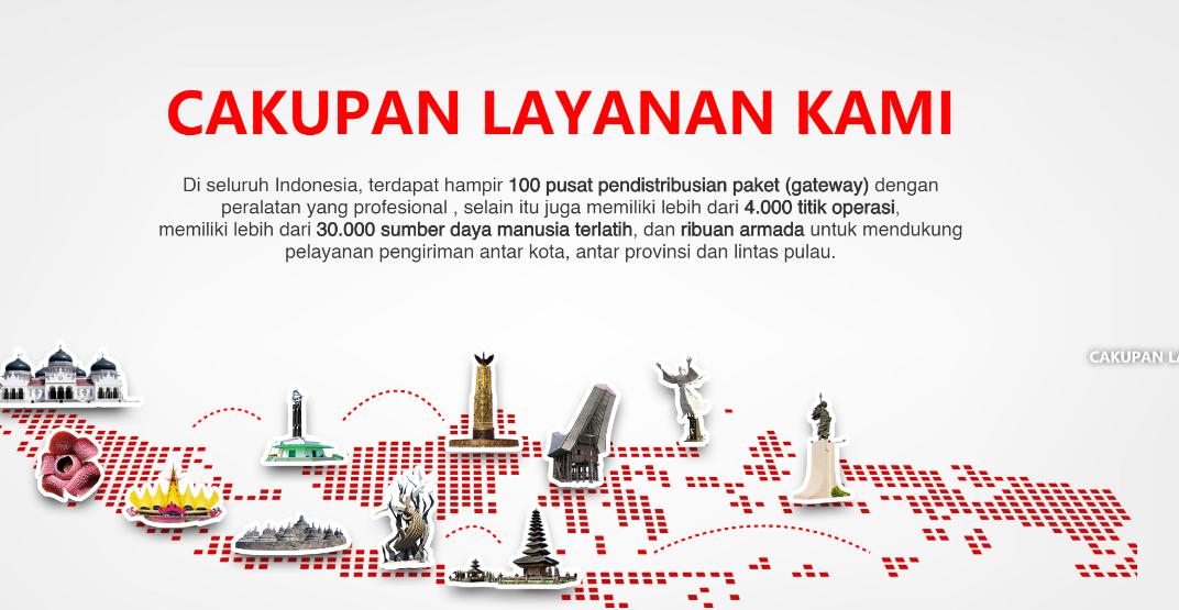 一天烧掉一个亿，快递界的“拼多多”还能走多远？|艾问人物