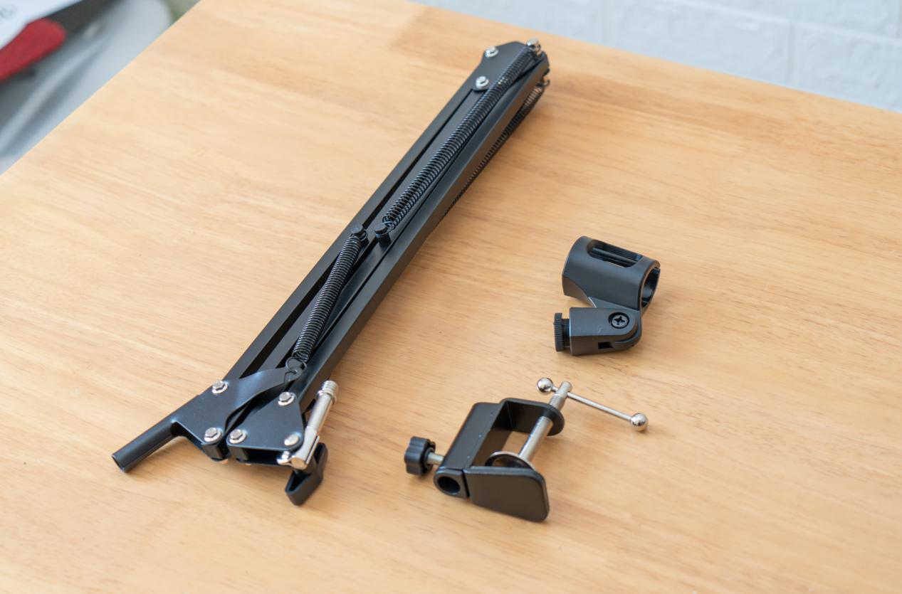 新手小白如何快速入行做主播,新手做主播真的赚钱吗