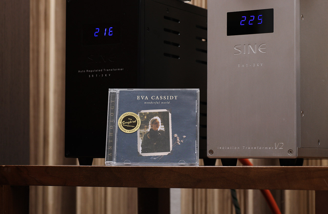 三分频惠威10寸音箱推荐,惠威8寸三分频落地音箱