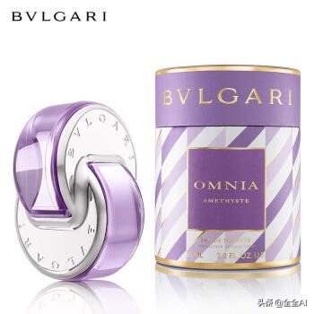 2020女士香水排行榜10强品牌,2021女士香水前十名价格