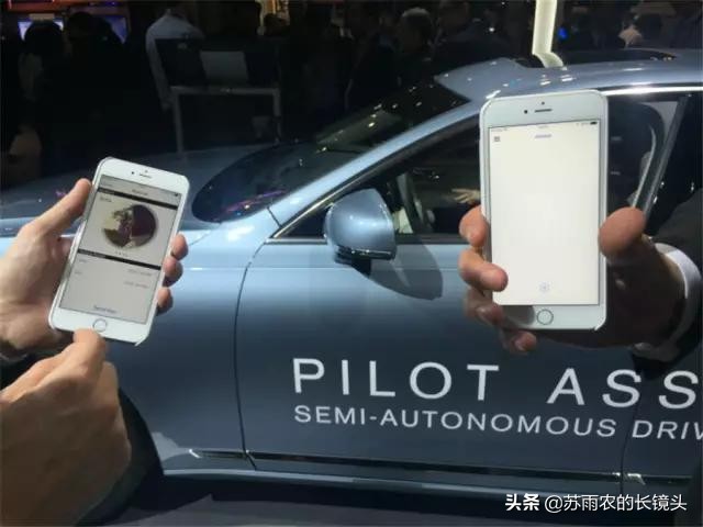 指纹解锁车门可以解锁手机吗,智能指纹车门解锁