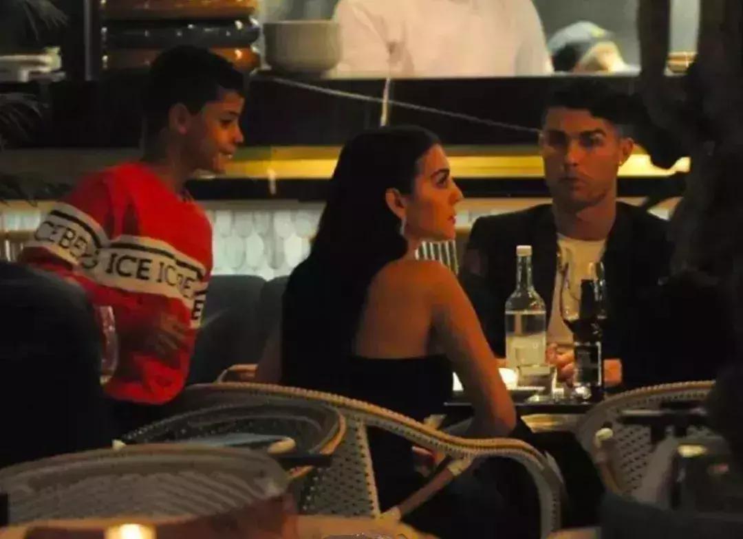 c罗暴击赫迪拉,c罗暴击集合