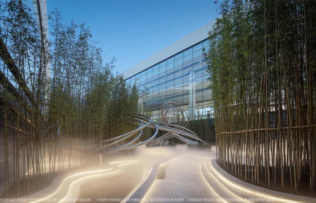 荣获乡村振兴优秀证书,2023乡村振兴成就奖