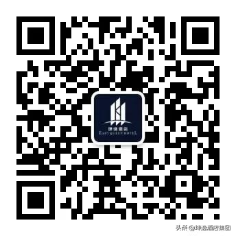 最便宜的酒店测评28块钱,推荐一家性价比超高的酒店