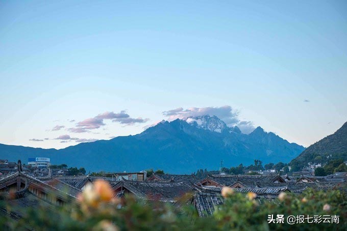 一月去云南旅游攻略路线推荐,3月去云南旅游攻略图片及价格